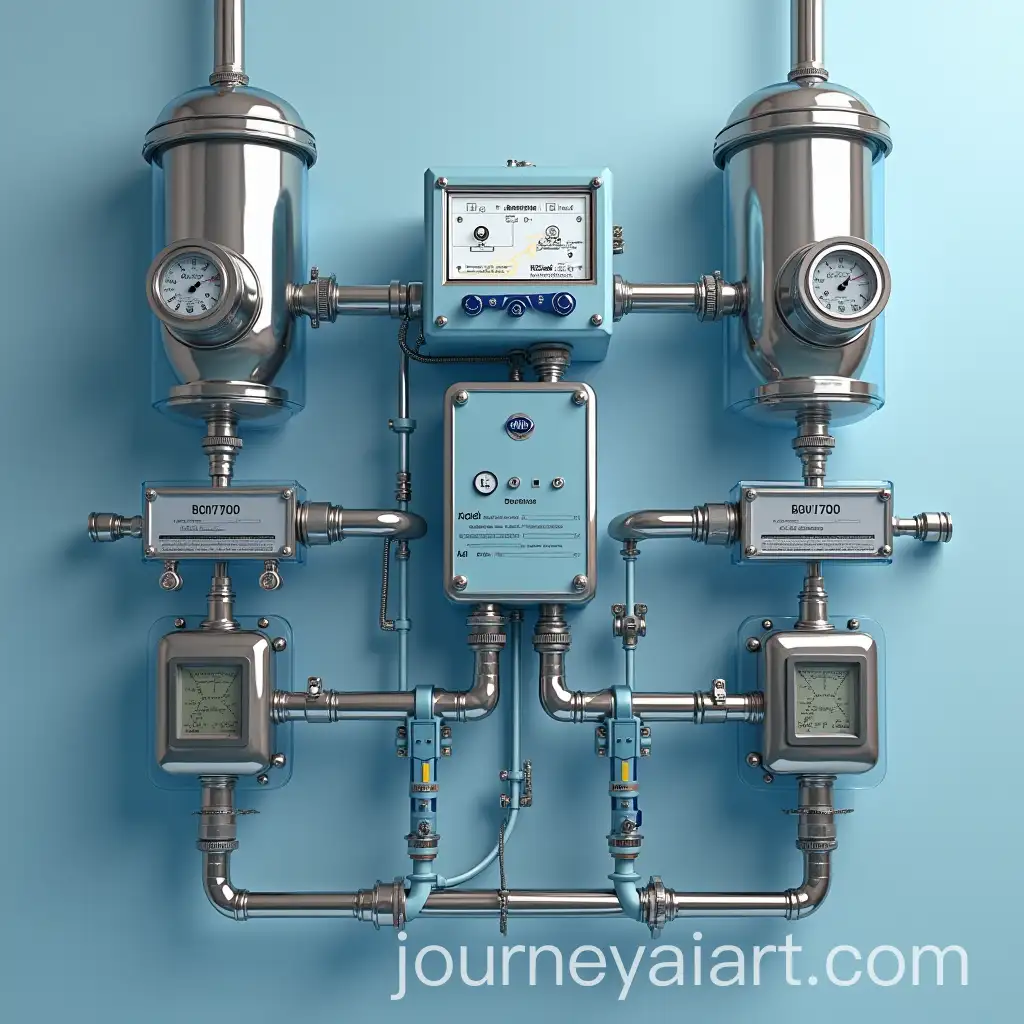Modern-RO-Water-Filtration-System