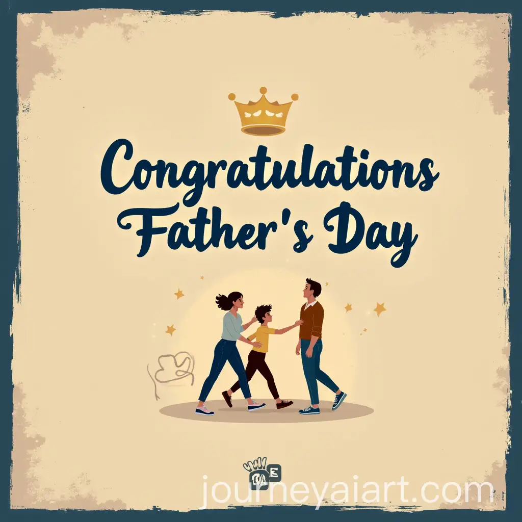 Corporate-Fathers-Day-Instagram-Post-Celebrating-Dads-and-Leadership