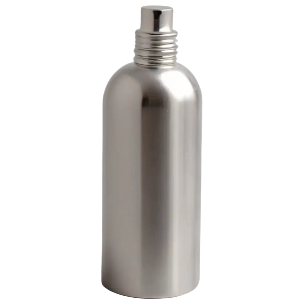 Attar-Aluminium-Bottle-PNG-HighQuality-Transparent-Image-for-Premium-Product-Representation