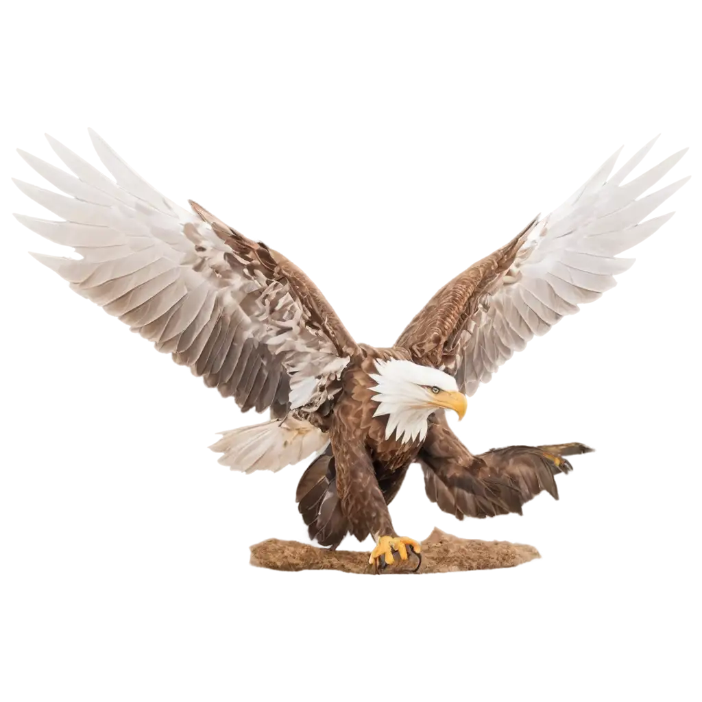 Enhance-Your-Brand-with-Eagle-Products-PNG-Image