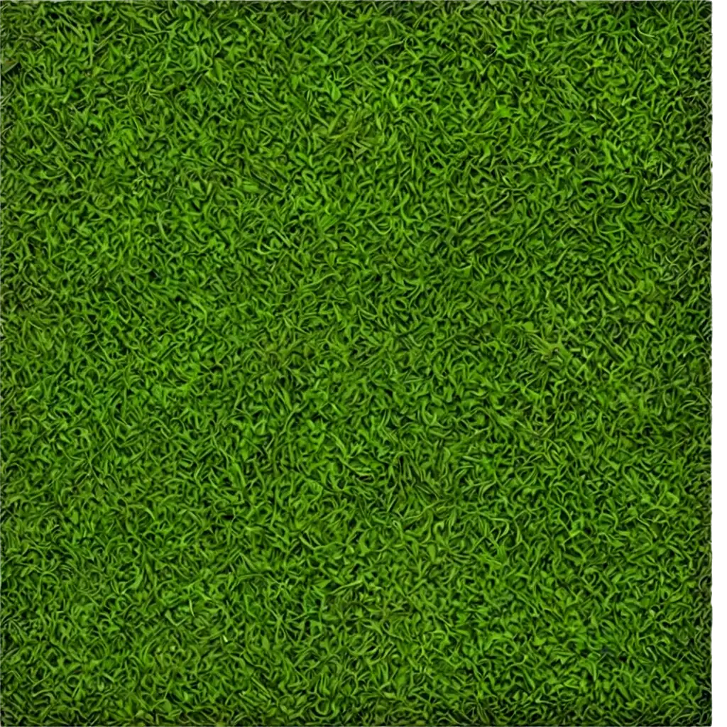 2D-Medieval-Grass-Tile-PNG-Perfect-for-Game-Design-UI-and-Digital-Art-Projects