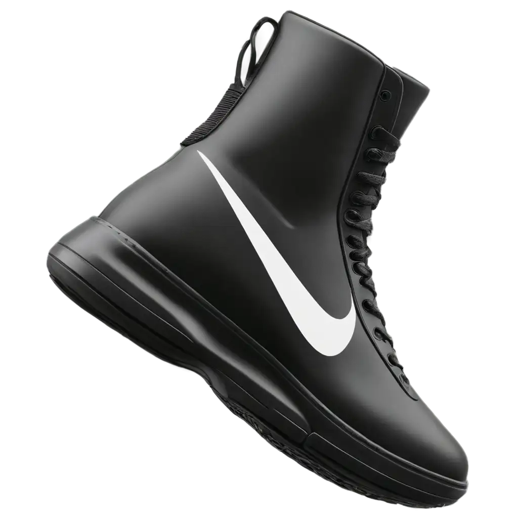 Realistic-3D-Nike-Shoes-PNG-for-Enhanced-Visual-Appeal-and-Online-Use