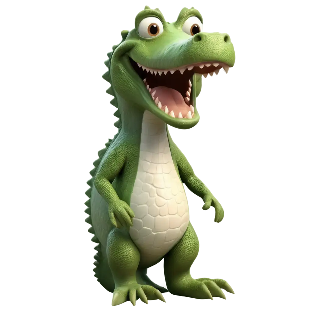 3D-Animation-Crocodile-PNG-Realistic-Digital-Rendering-for-Enhanced-Visual-Impact