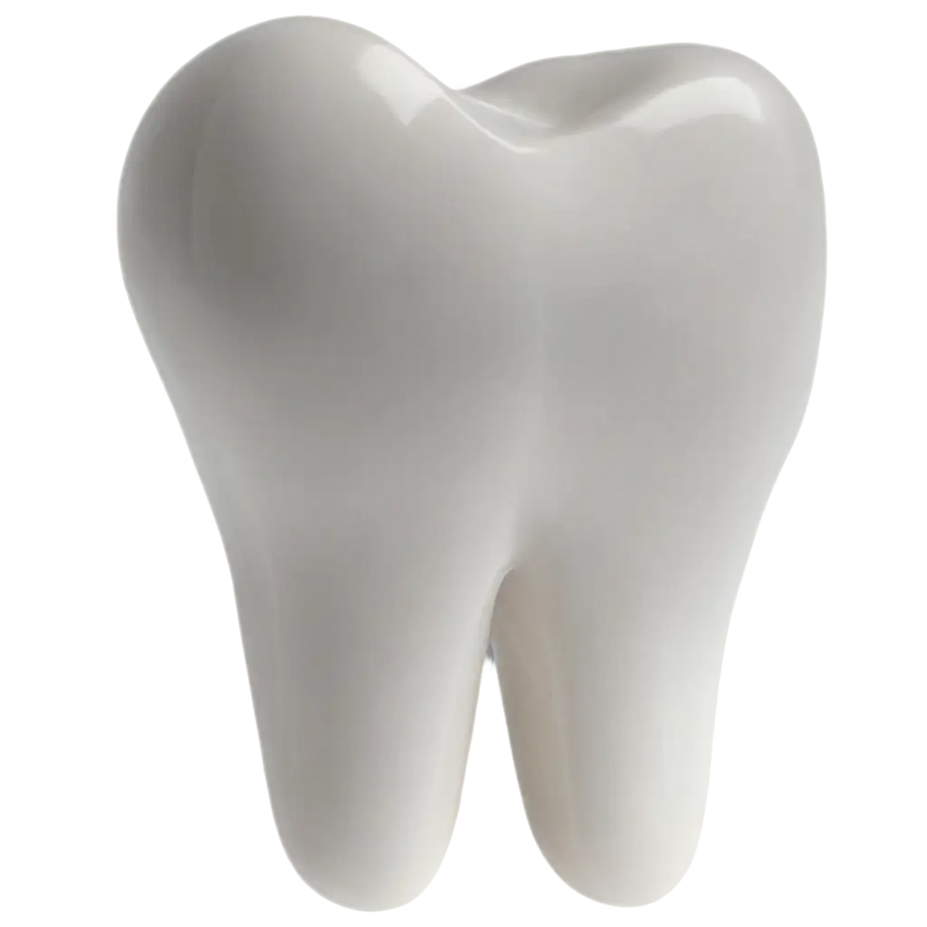 Healthy-White-Tooth-PNG-Image-Perfect-for-Clean-Crisp-Visuals