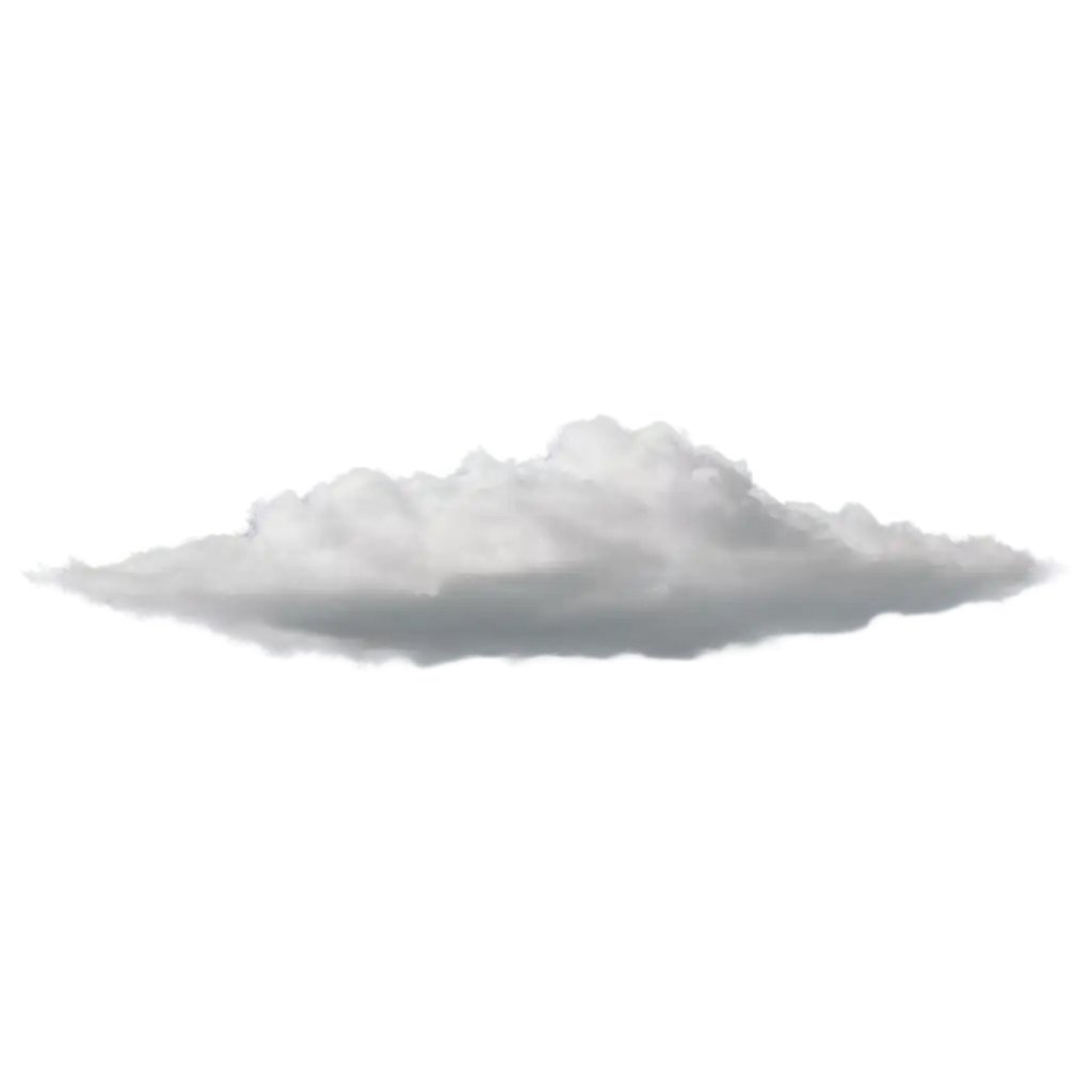 HighQuality-Cloud-PNG-Image-for-Versatile-Use-in-WebPNG-Image-SEO-Analysis-and-Graphic-Design