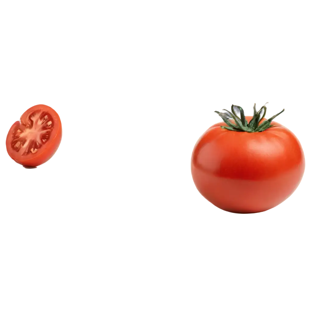 Fresh-Big-Tomato-PNG-Image-Vibrant-and-HighQuality-Artwork