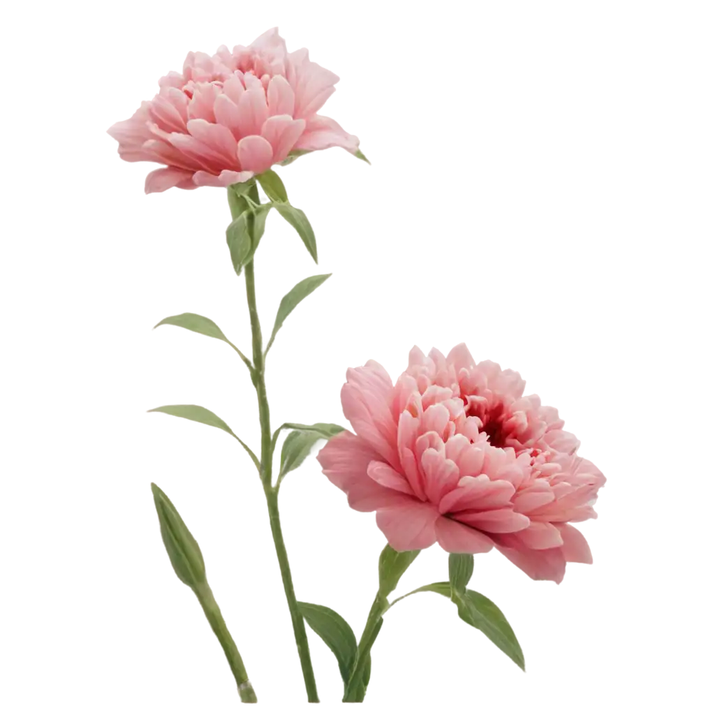 HighQuality-PNG-Image-of-Flowers-for-Versatile-Usage