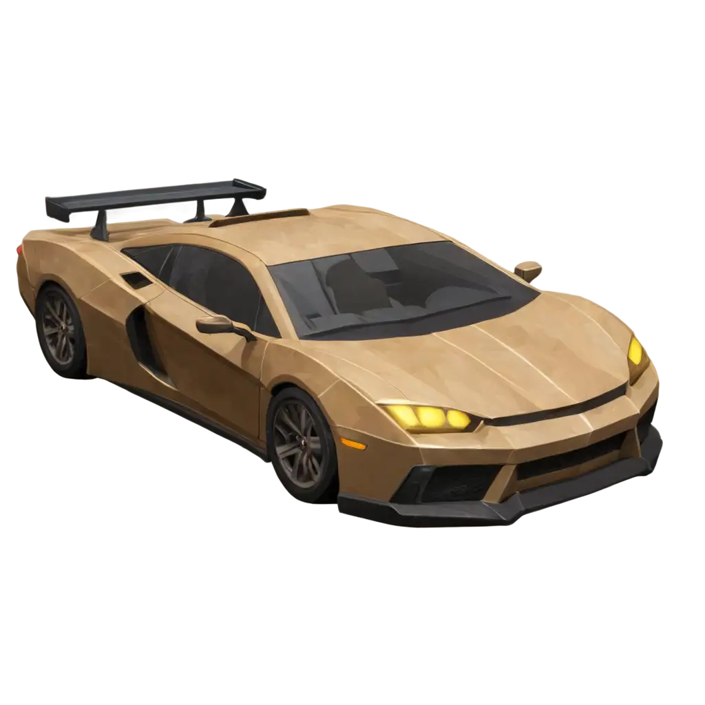 Video-Game-Car-PNG-Low-Poly-Concept-Art-for-Gaming-Enthusiasts