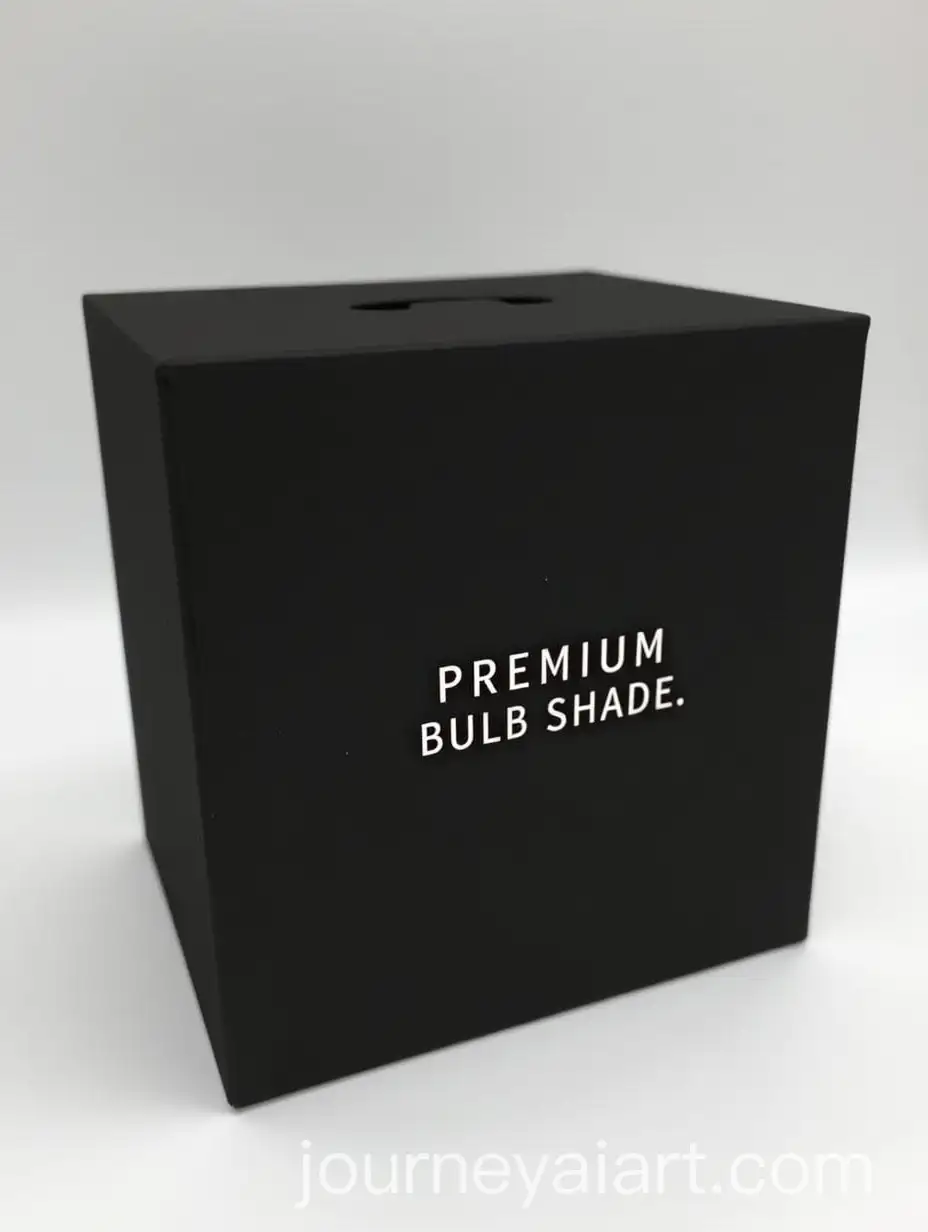 Unique-Premium-Cuboid-Box-Design-for-Bulb-Shades