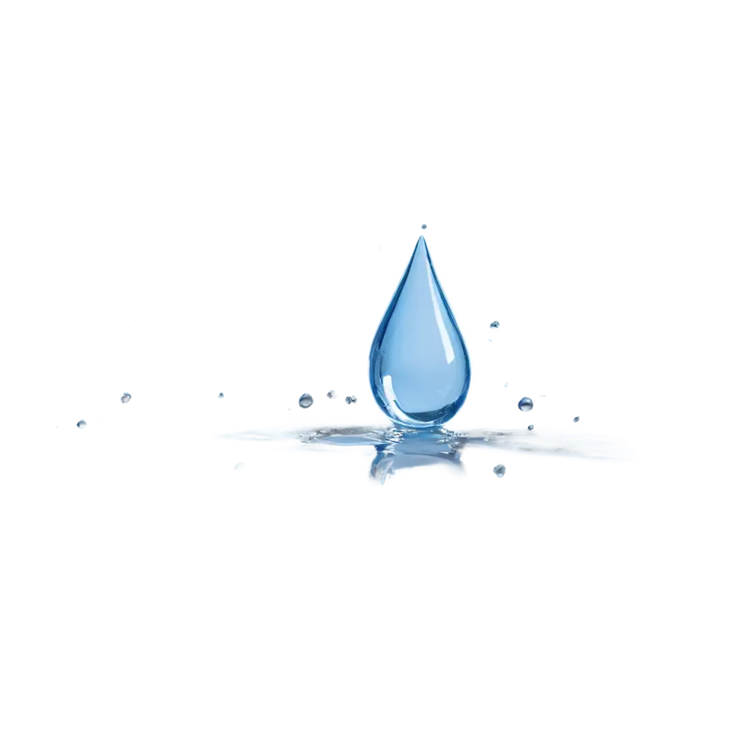 Enhancing-Water-Security-PNG-Image-Illustration