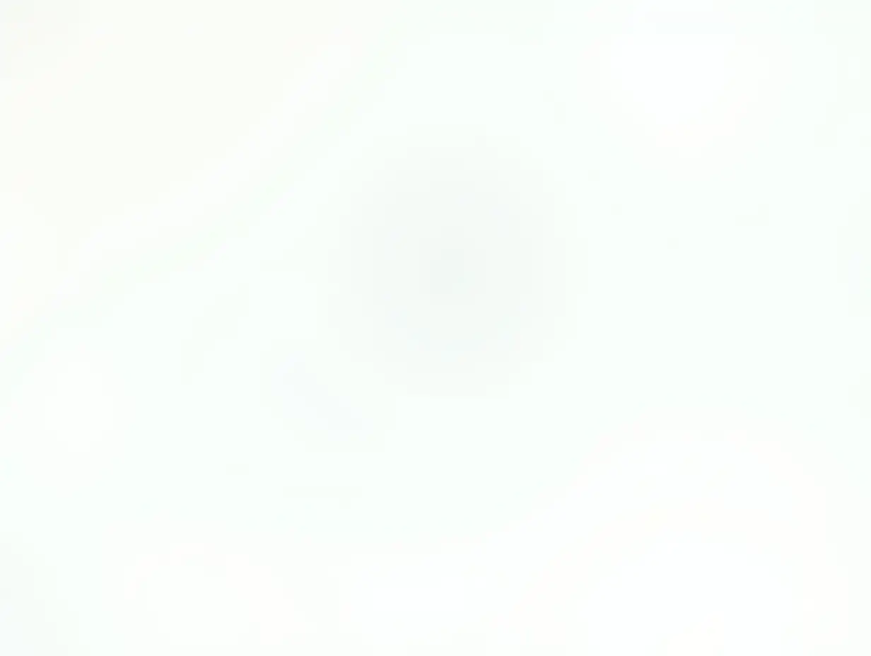 Modern-Minimalist-Logo-Design-for-Gift-Done-with-Generous-Feelings-and-Trustworthy-Aesthetics