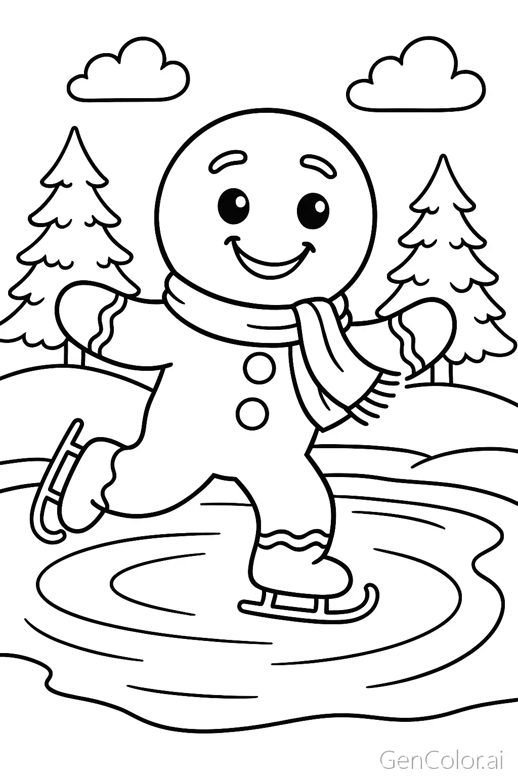 https://file.aiquickdraw.com/imgcompressed/img/compressed_11d4746e68eeb25ebf2bfd8d3f330ac2.webp