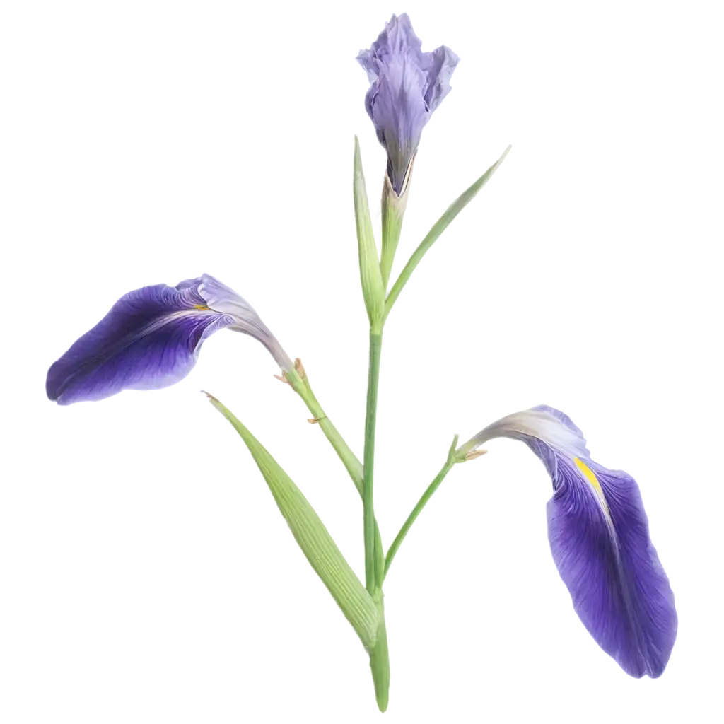 Iris