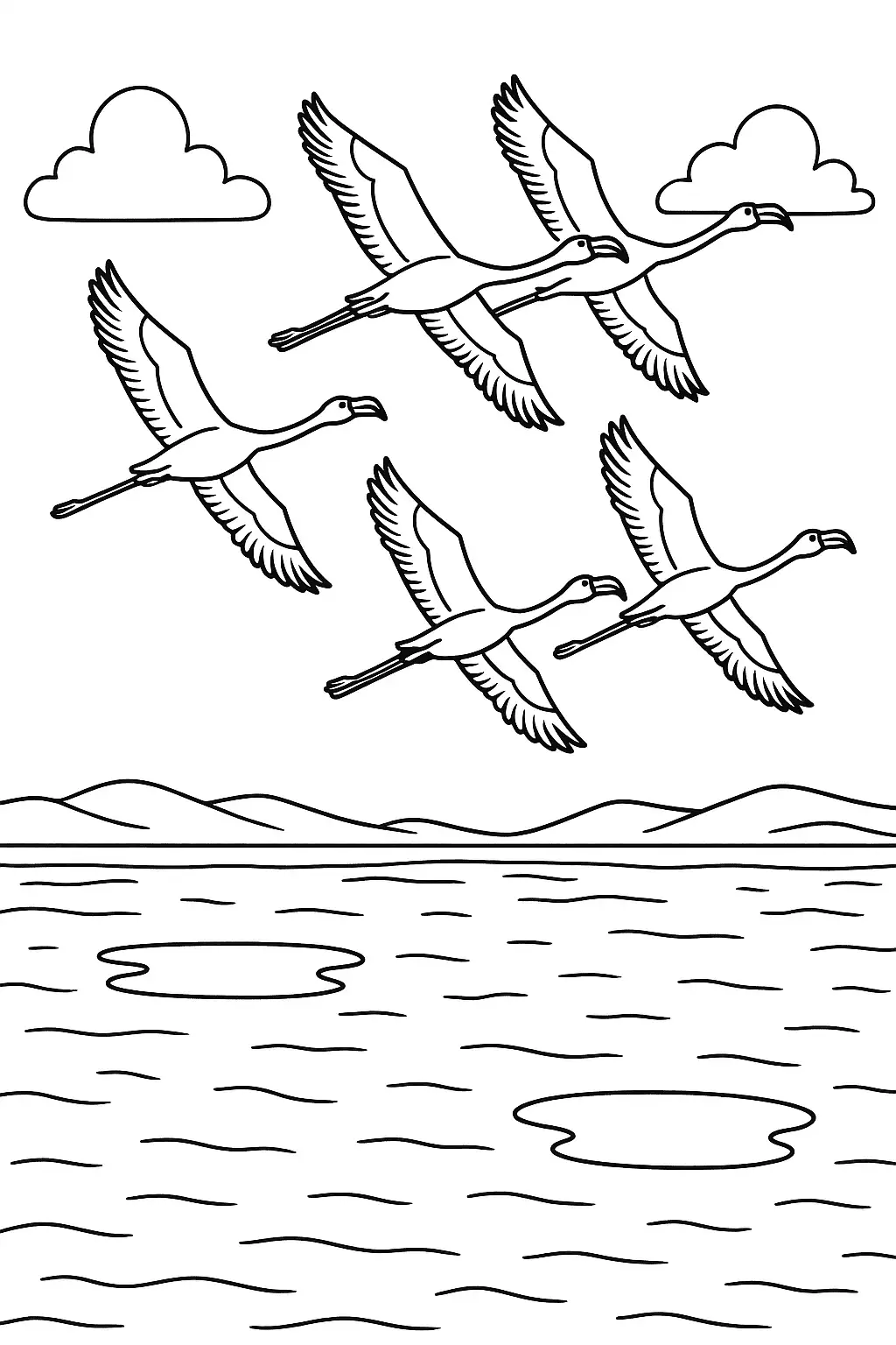 https://file.aiquickdraw.com/imgcompressed/img/compressed_11d8f973b4c4c9305645cbac711ed6b8.webp