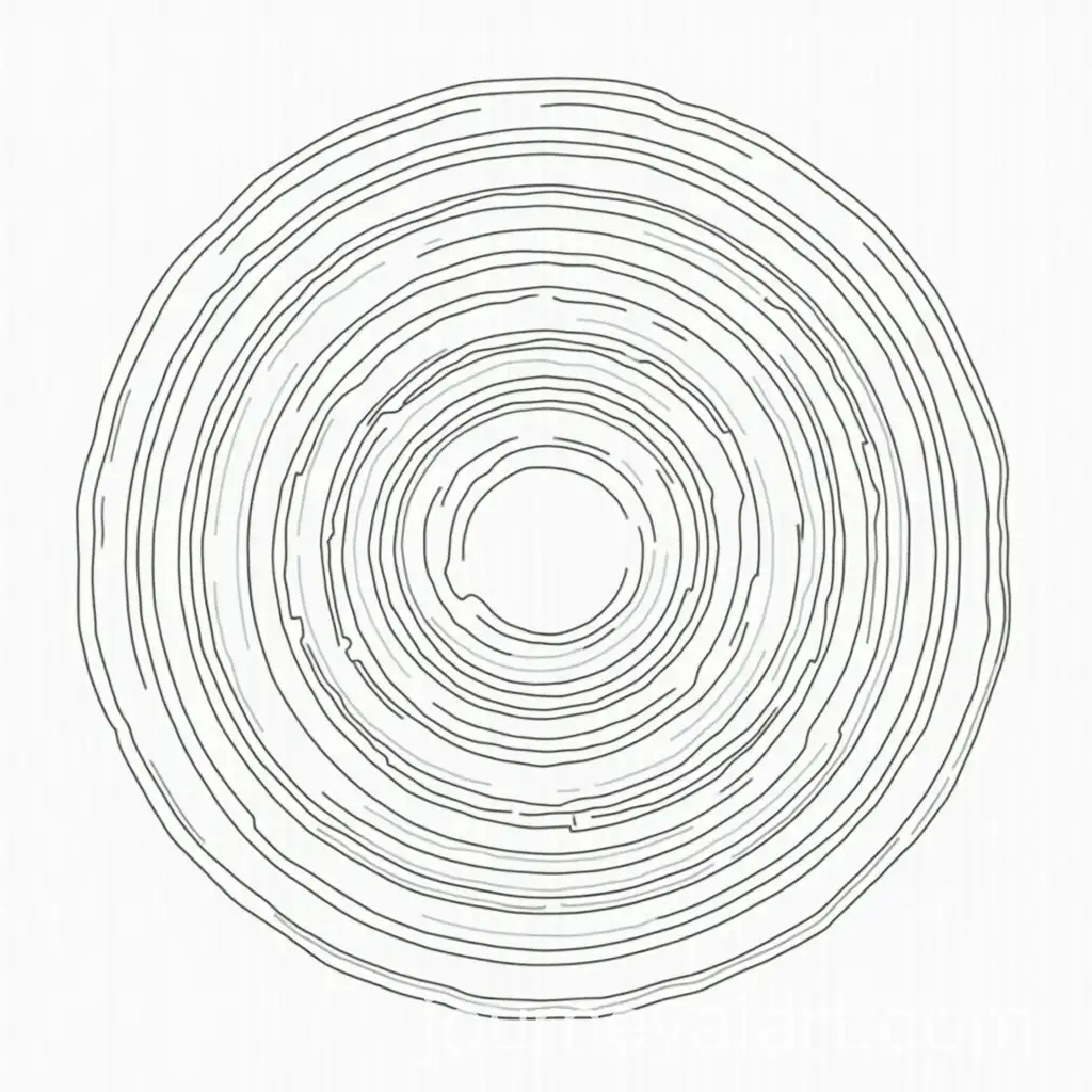 AIAI-Image-Expansion-SEOGenerated-Image-from-DWG-File-with-Precise-Detailing-and-Geometry