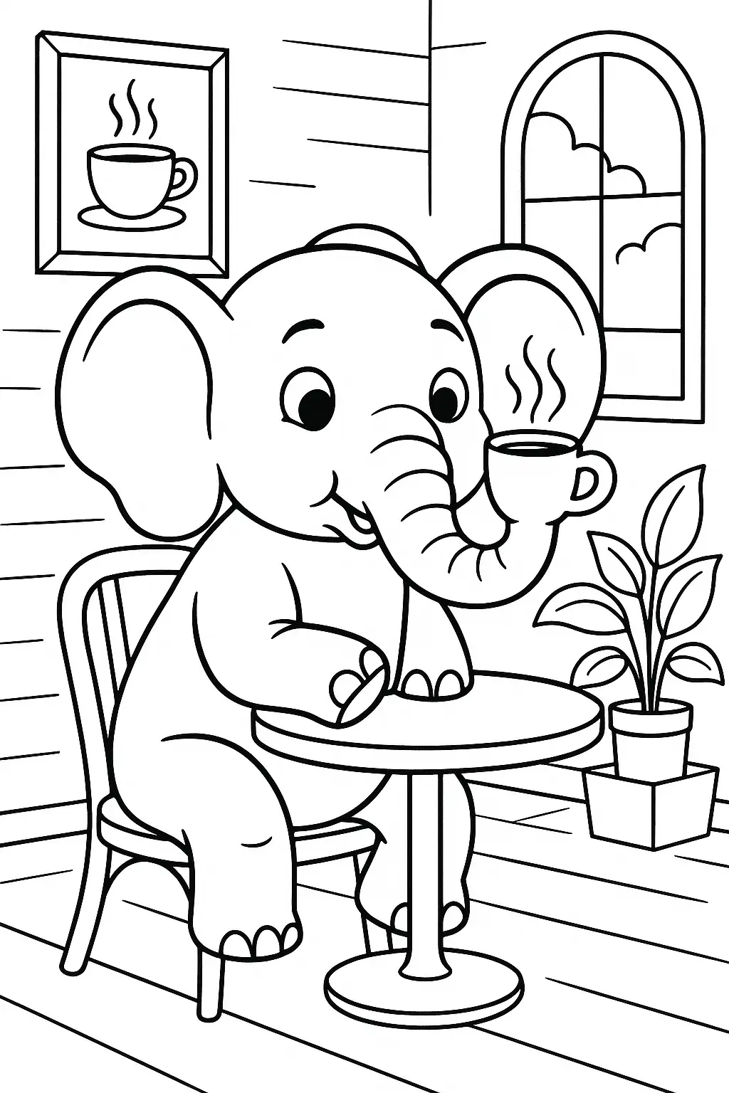 https://file.aiquickdraw.com/imgcompressed/img/compressed_11da12145a803107a41b98cd7f22b78b.webp