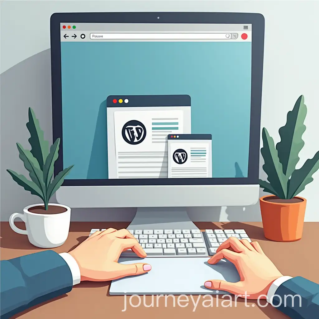 Blog-Posts-for-Website-Development-on-WordPress