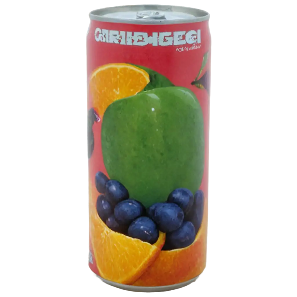 HighQuality-Fruit-Drink-Can-PNG-for-Versatile-Design-Applications