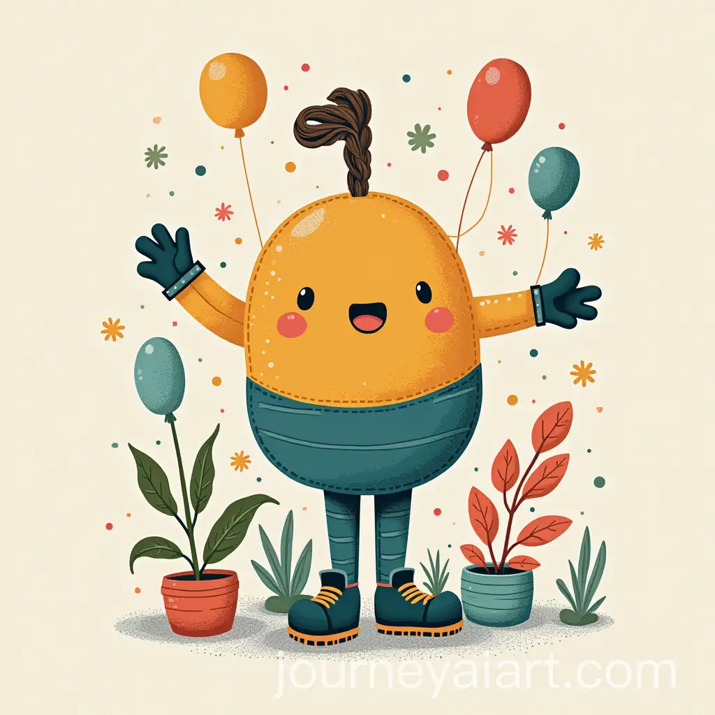 Notion-Style-Illustration-Design-for-Student
