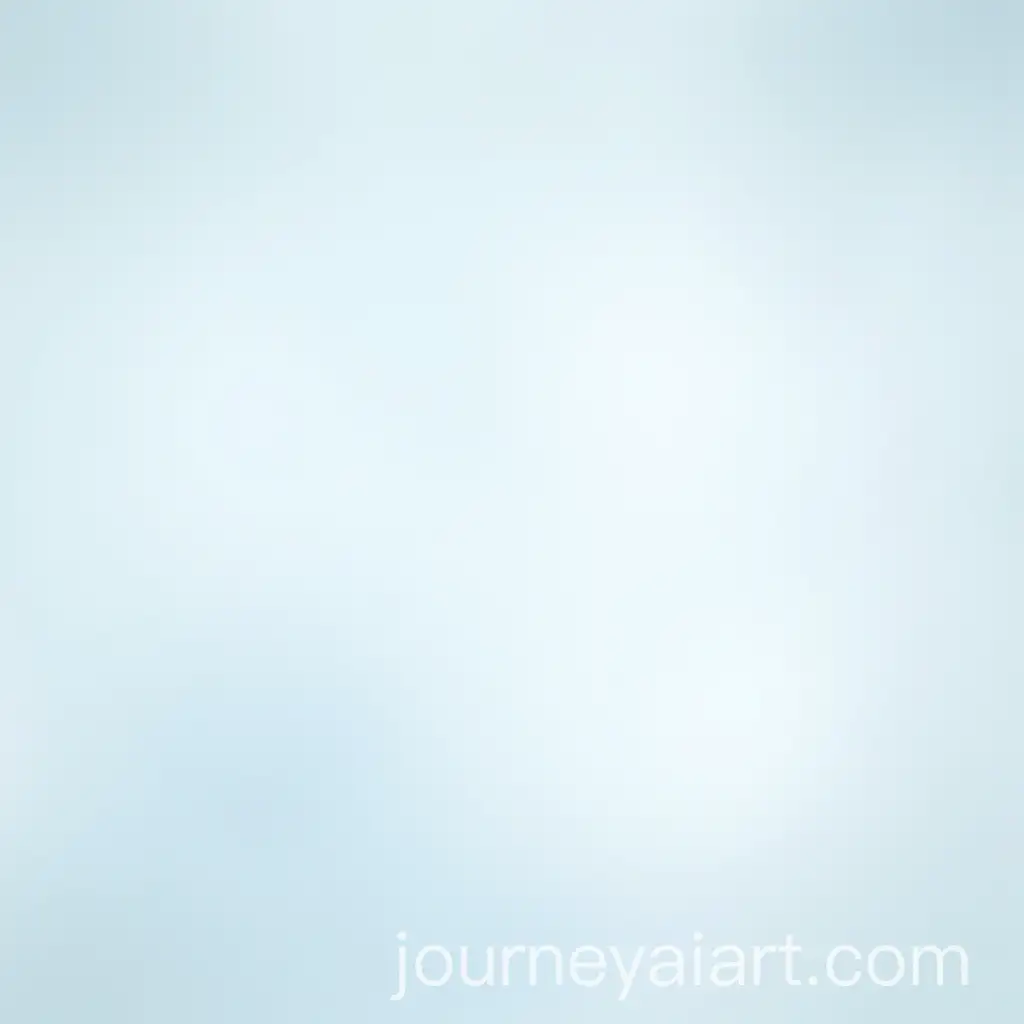 Professional-Corporate-Document-Layout-with-Klybeck-Branding-and-Minimalist-Design