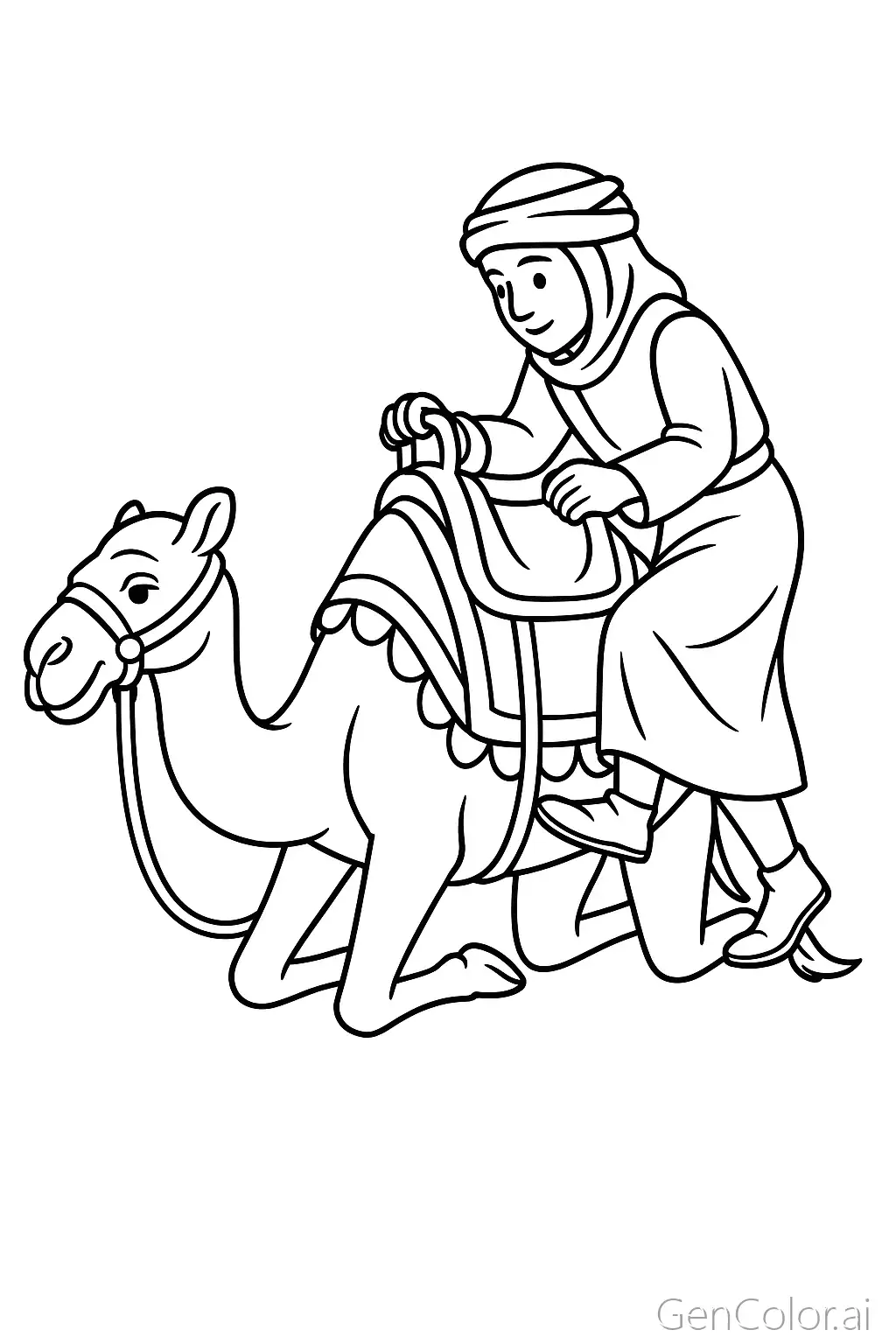https://file.aiquickdraw.com/imgcompressed/img/compressed_11e90747725cebcb95aa46f20319696c.webp