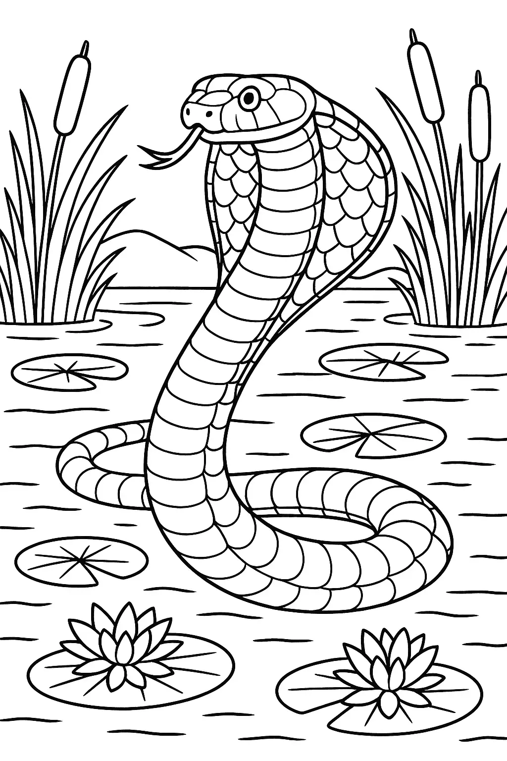 https://file.aiquickdraw.com/imgcompressed/img/compressed_11eba01e261fa05ef6b48a5109ef7595.webp