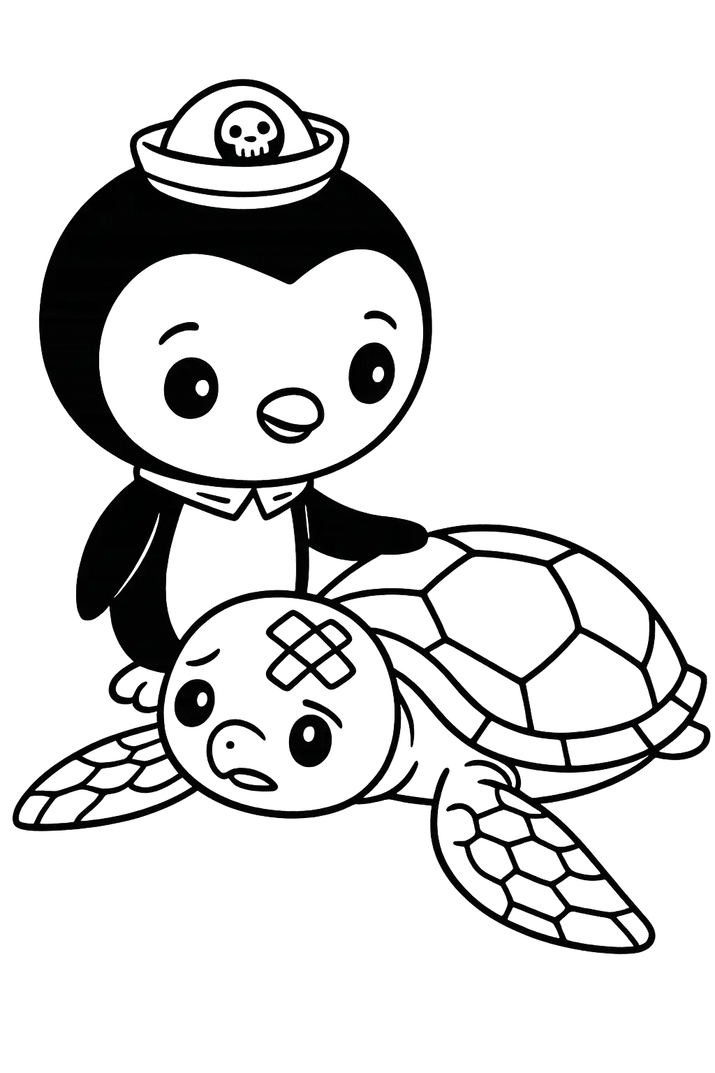 https://file.aiquickdraw.com/imgcompressed/img/compressed_11ec7f93ed3c6d257b30653438c2c798.webp