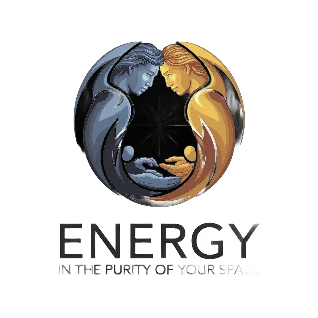 LOGO-Design-for-Energy-in-the-Purity-of-Your-Space-Vector-Logo-with-Energy-Man-Woman-Theme