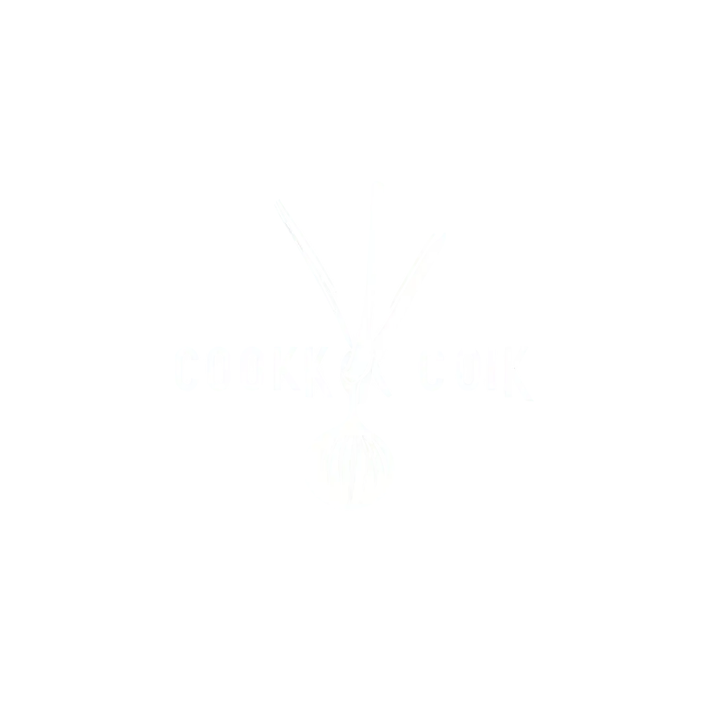 Logo-for-Cook-Recipe-App-in-PNG-Format-Clean-and-HighQuality-Design-for-Digital-Use