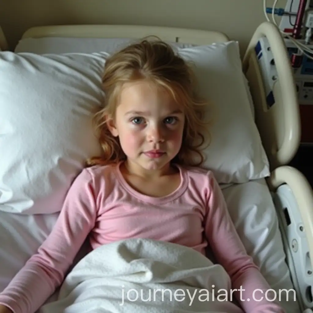 AI-Art-Prompt-ExpansionSick-Girl-in-Hospital-Bed-with-Hopeful-Expression