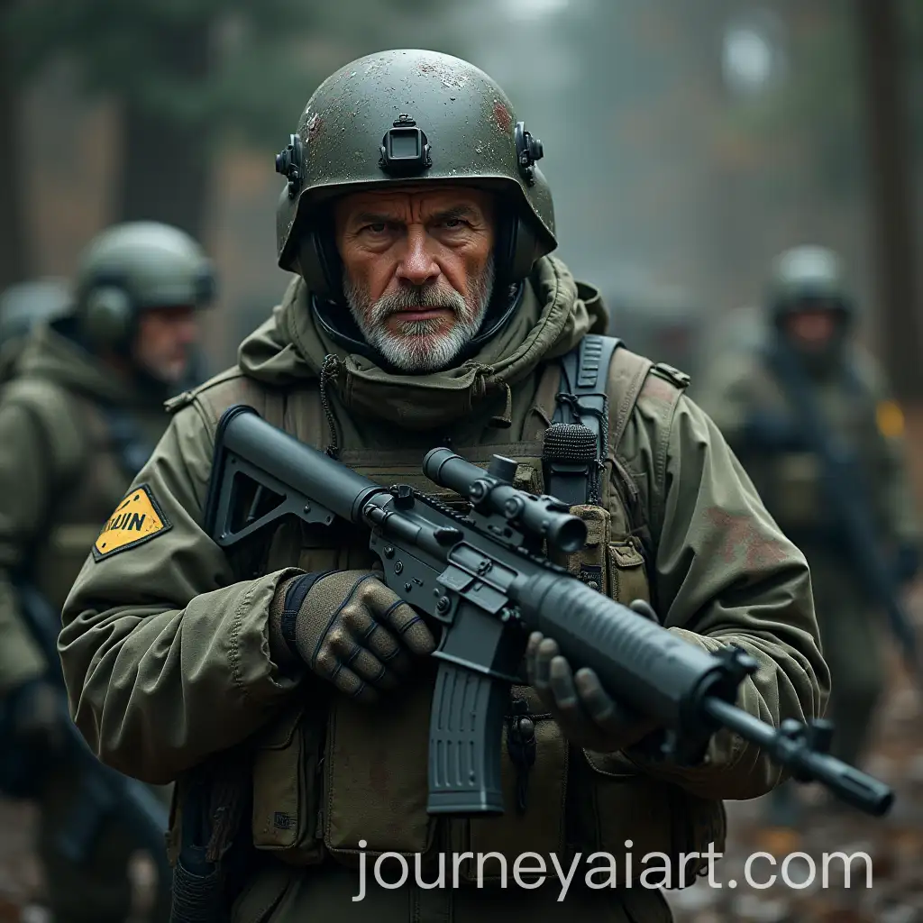Neutral-HighTech-Military-Background-for-an-Aging-Perspective