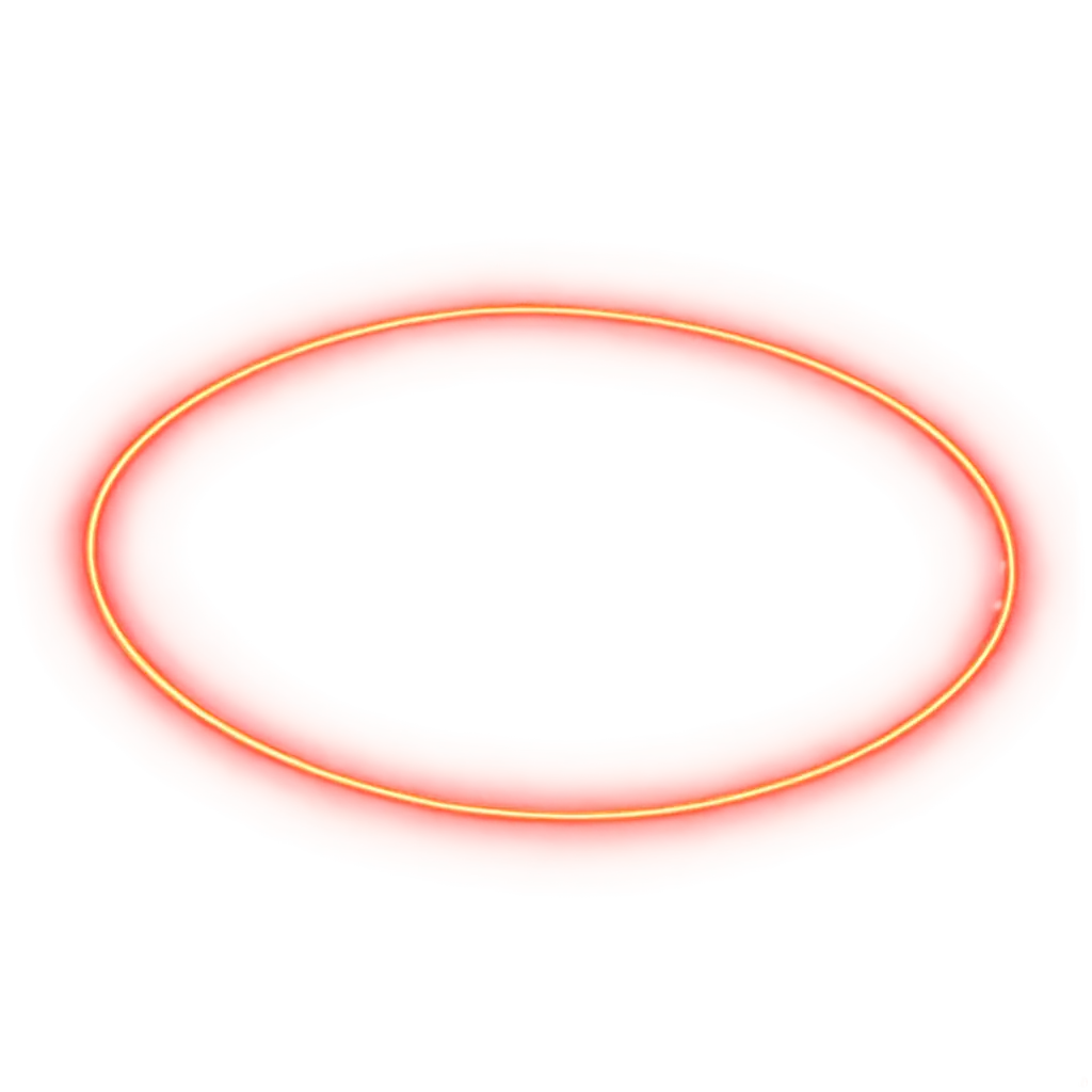 Stunning-Glowing-Red-Circular-PNG-Image