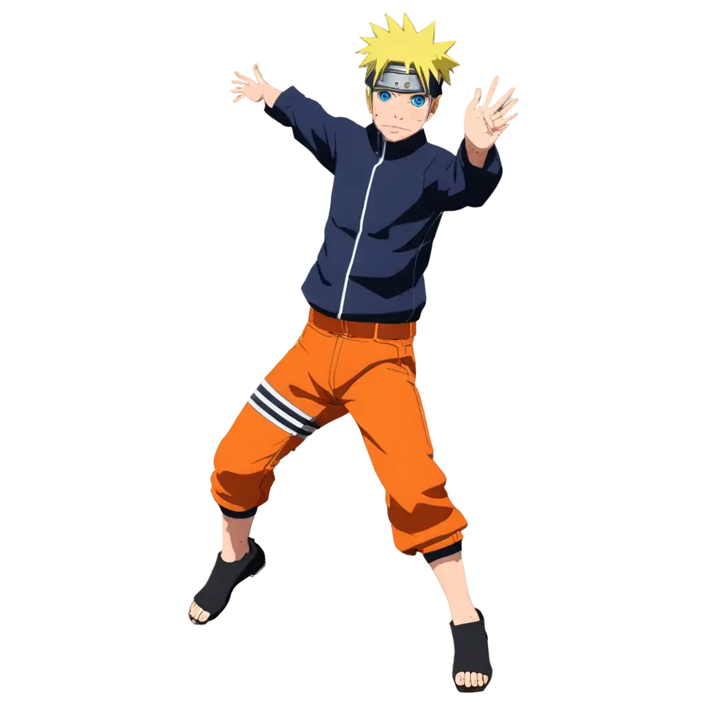 Naruto-PNG-Image-HighQuality-Transparent-Artwork-for-CreativePNG-Image-Usage-Analysis-Projects