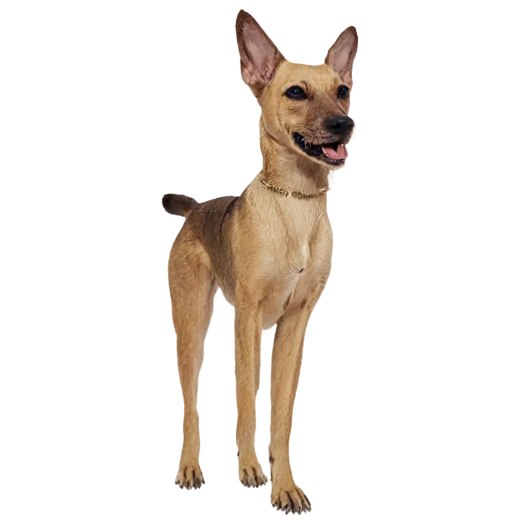 HighQuality-Dog-PNG-Image-for-Versatile-Use-Across-Digital-Platforms