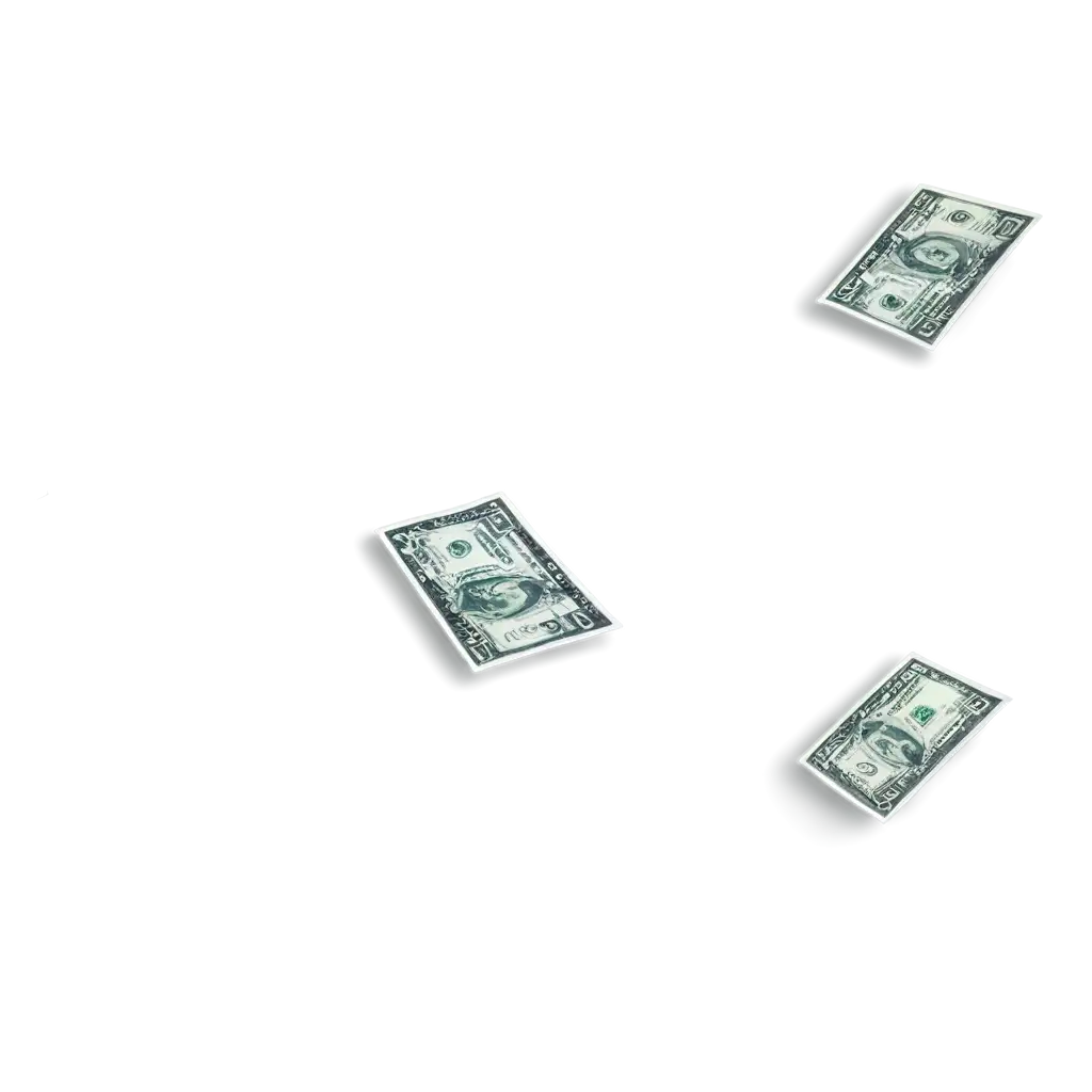 500-Currency-PNG-Image-HighQuality-Transparent-FormatPNG-Image-SEO-Strategy-for-Financial-Illustrations
