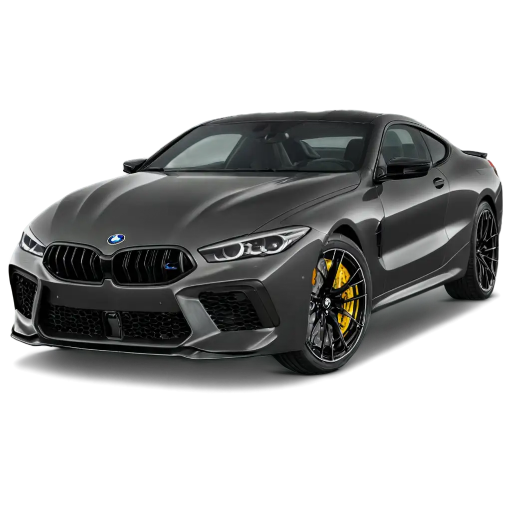 BMW-M8-Competition-PNG-Image-HighQuality-Detailed-and-Transparent-Visuals-for-Your-Projects