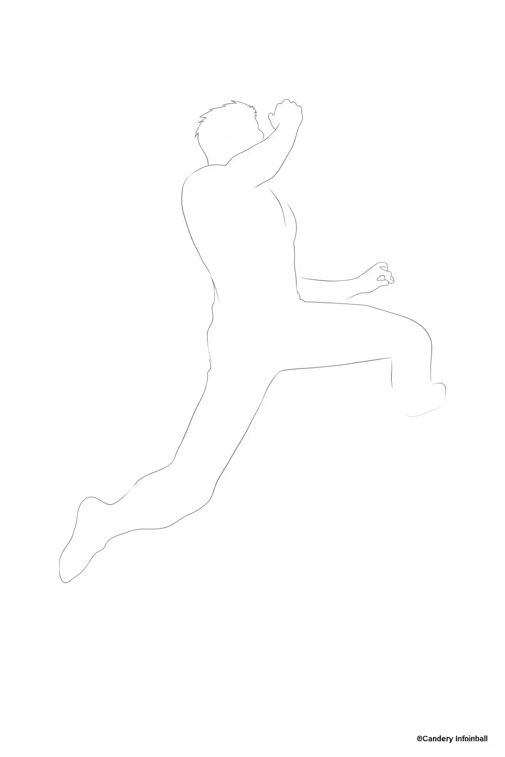 https://file.aiquickdraw.com/imgcompressed/img/compressed_120ec646a748466c465da8d3d7eecd6c.webp