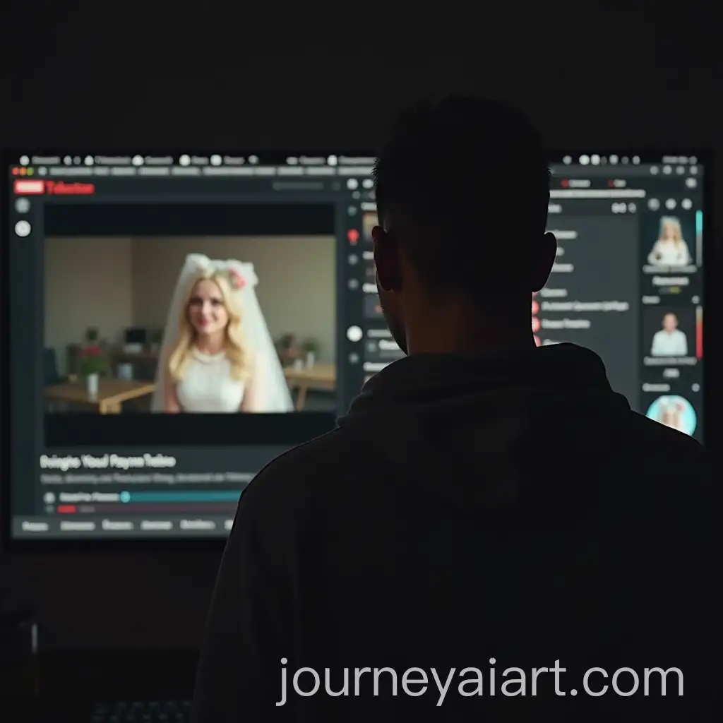 TikTok-Film-Specialist-Sharing-HighQuality-Covered-Content