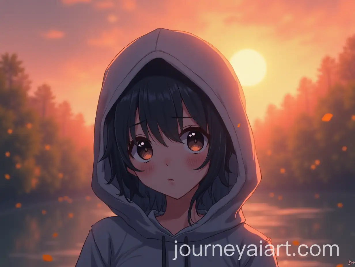 Soothing-Crypto-Ecosystem-in-a-LoFi-Manga-Style