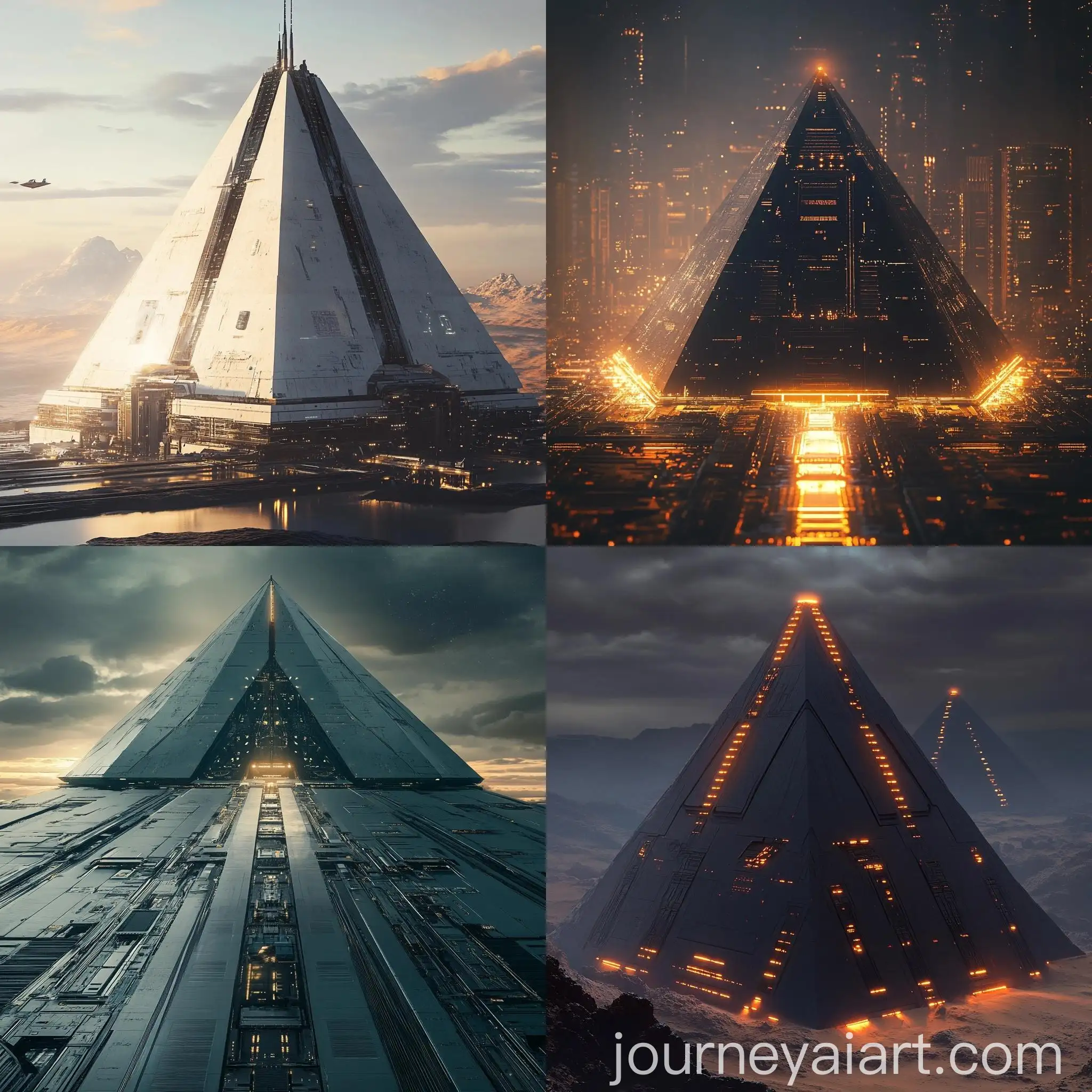 Futuristic-Pyramid-with-Advanced-Industrial-Technology