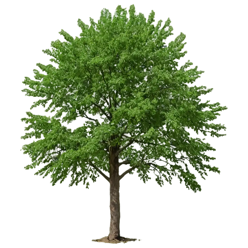 HighQuality-PNG-Image-of-a-Natural-Sidr-Tree-for-Diverse-Uses