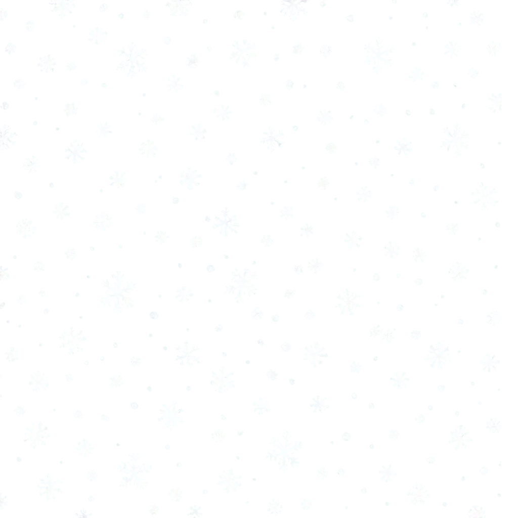 Snowflakes-Falling-PNG-Image-Capturing-the-Natural-Beauty-of-Thick-Snowfall-in-HighQuality-PNG-Format