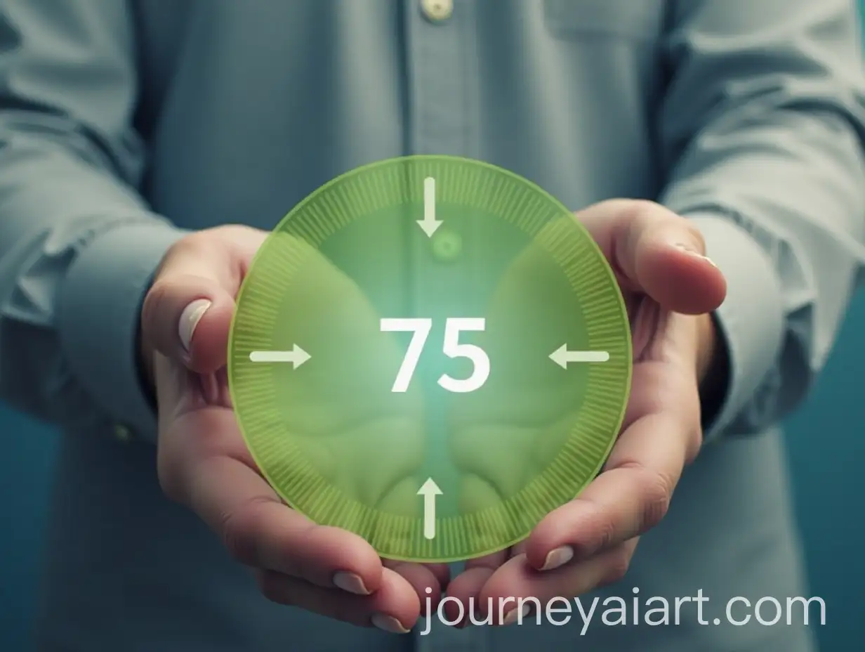 Visualizing-the-Challenge-of-Measuring-Additional-Costs