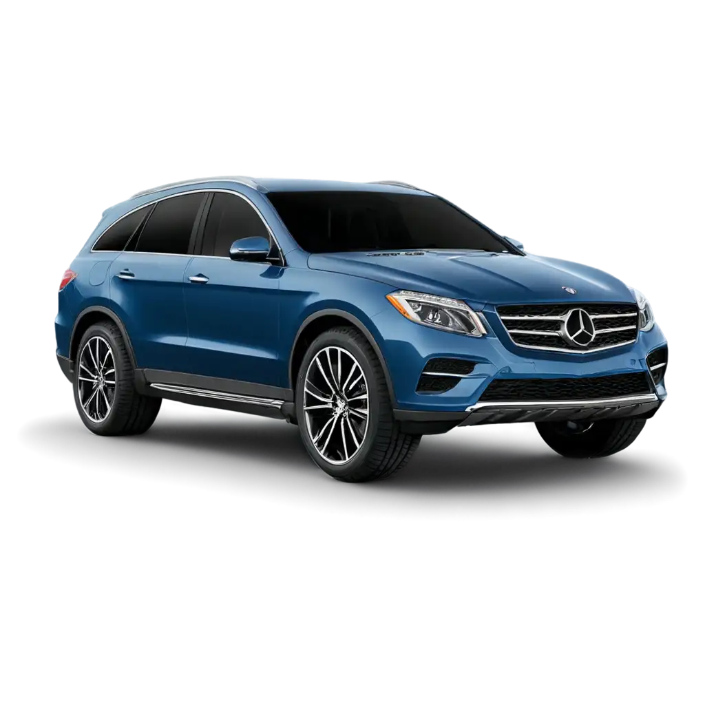 Luxury-SUV-Type-Blue-Car-PNG-Image-HighQuality-Illustration-for-Online-Content