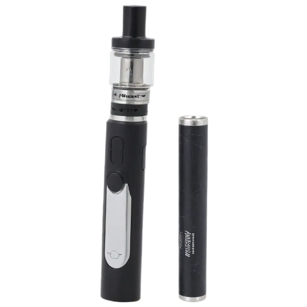 ECigarettes-PNG-Image-for-Clear-and-HighQuality-Visuals