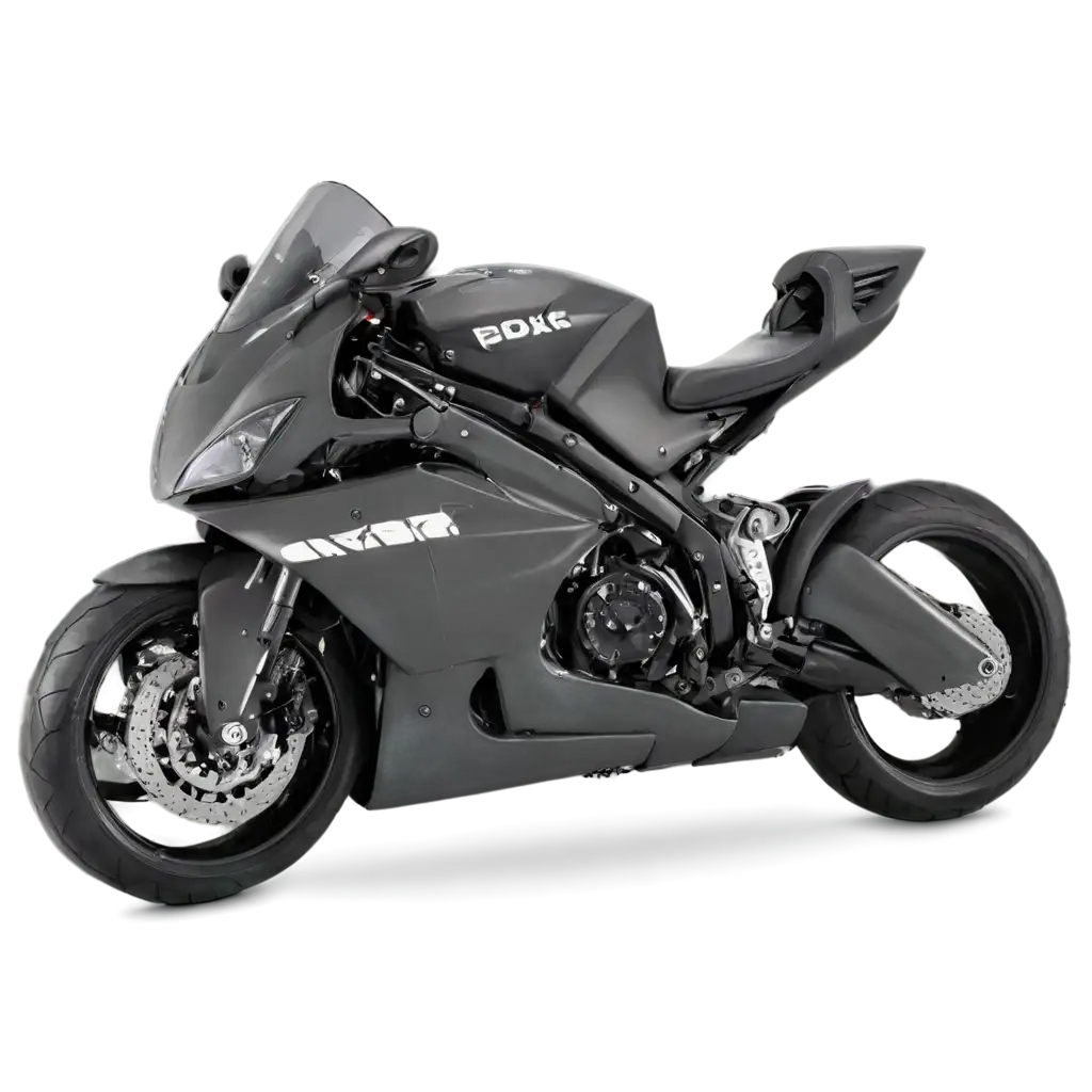 Heavy-Bike-PNG-Image-for-HighQuality-Visuals-and-Clear-Detail