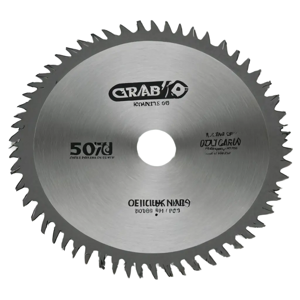 Circular-Saw-Blade-PNG-Image-Sharp-and-Detailed-Tool-Illustration