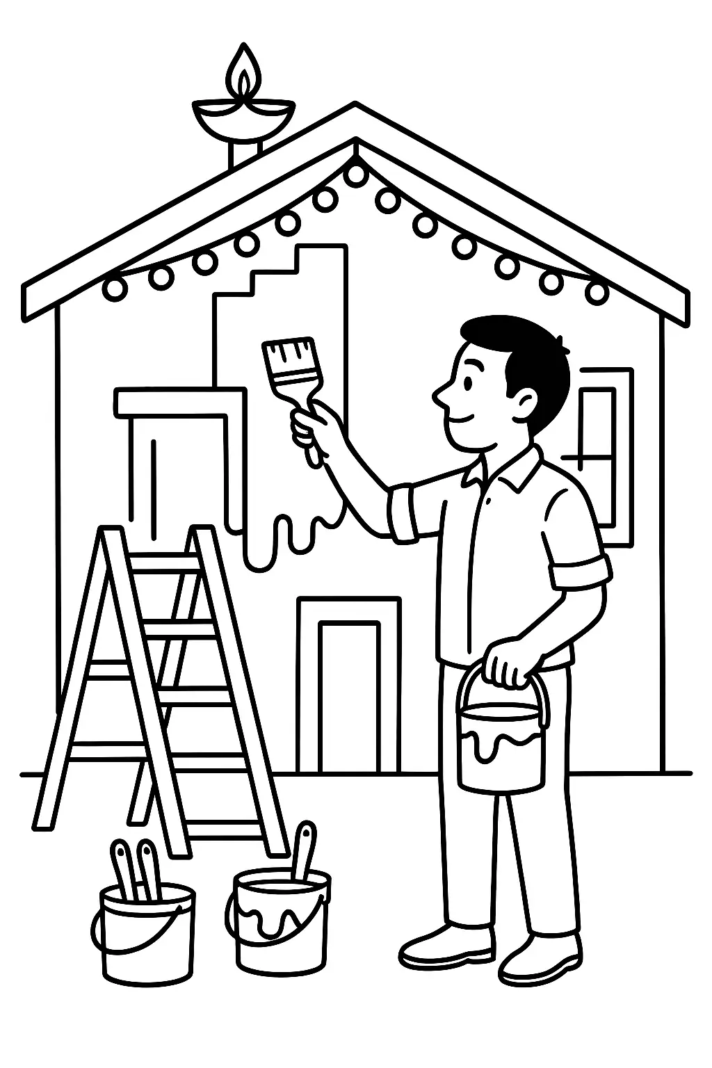 https://file.aiquickdraw.com/imgcompressed/img/compressed_122b3a3c801e0312c0aeec86ac4205ae.webp