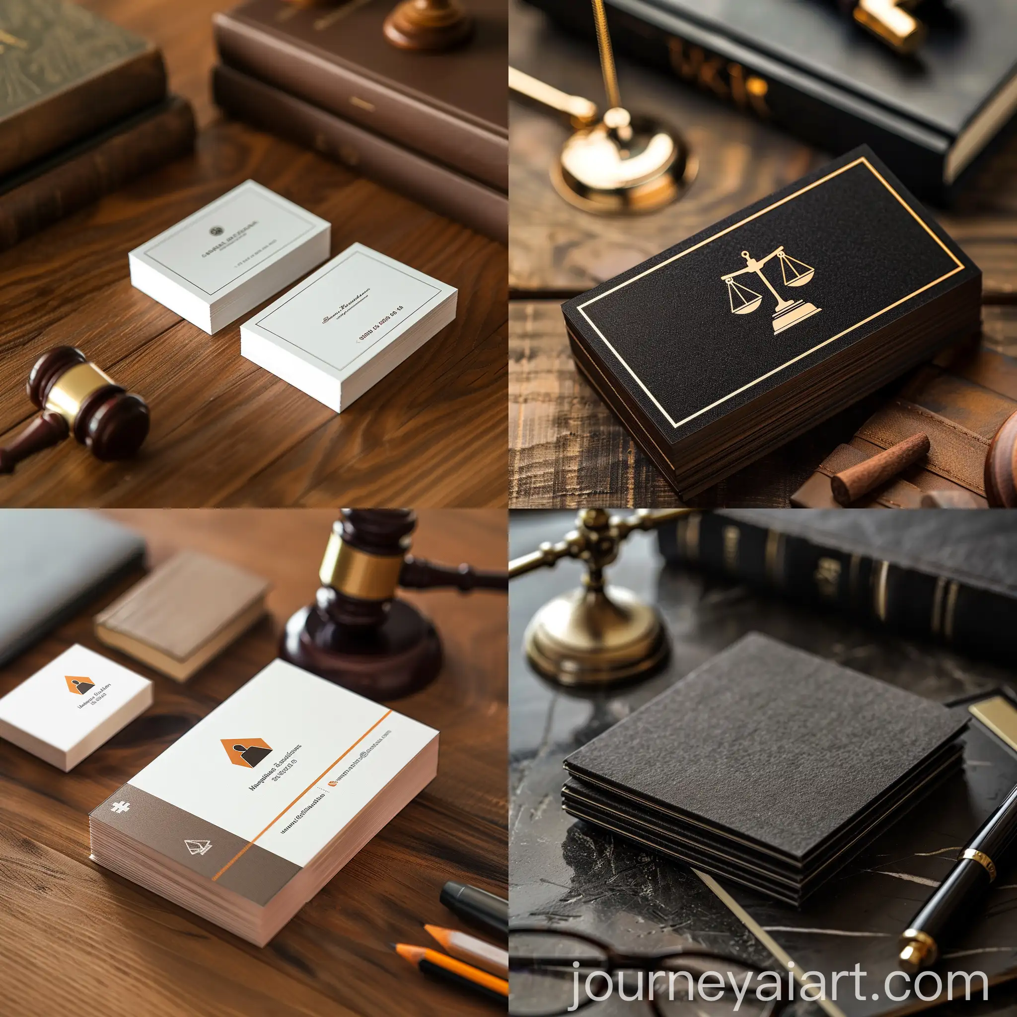 Stylish-Lawyer-Business-Card-Design-with-Modern-Elegance