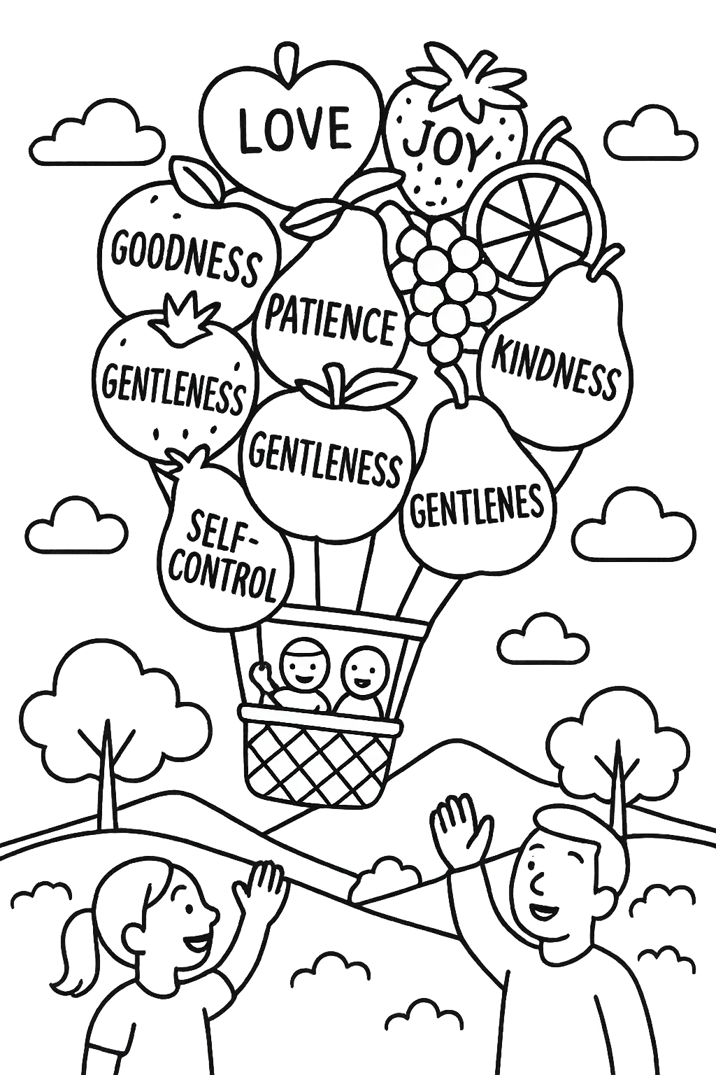 https://file.aiquickdraw.com/imgcompressed/img/compressed_123281c54fbeade1530d56606c3b063e.webp